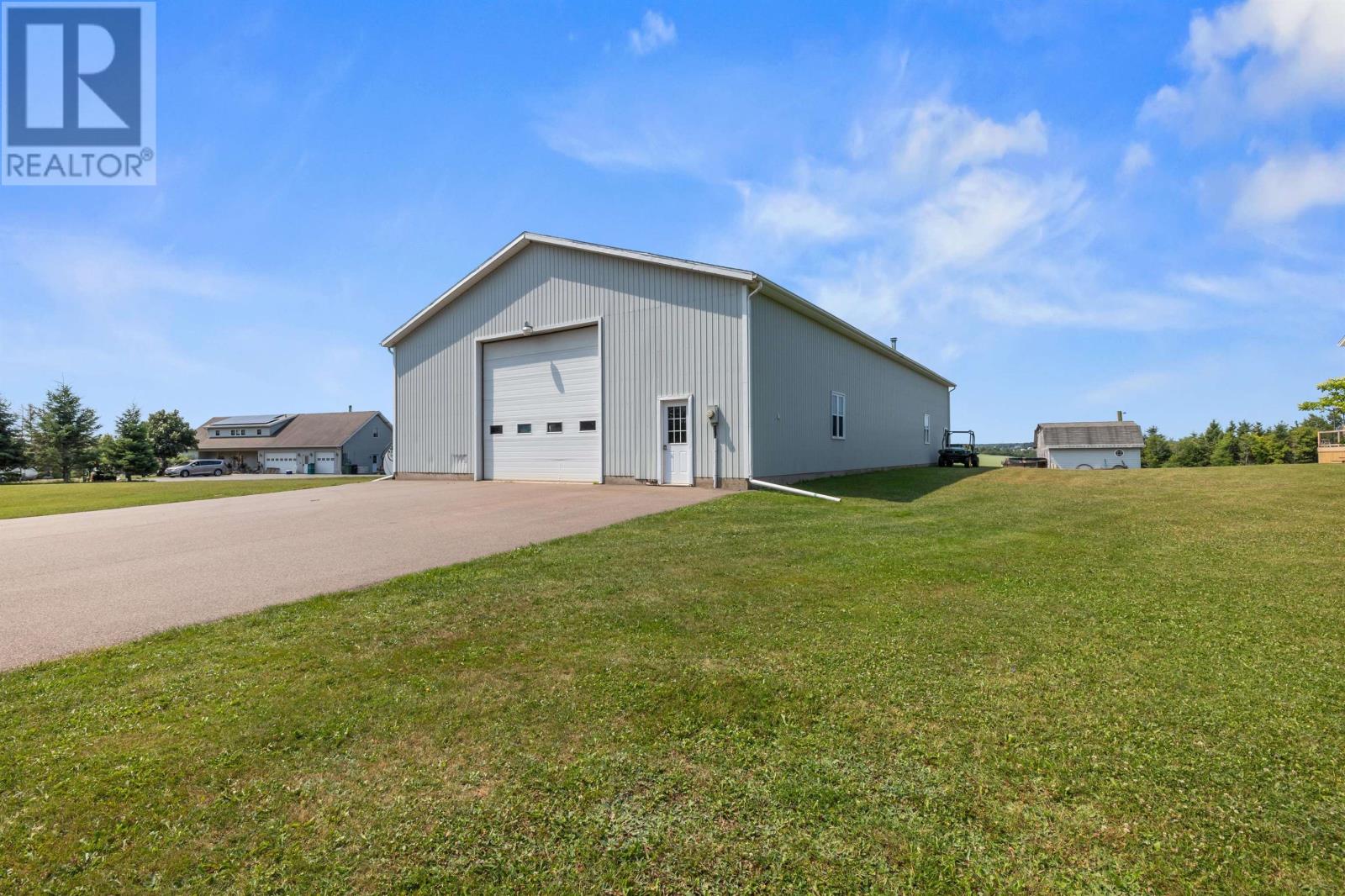 25 Arnolds Lane, Milton, Prince Edward Island  C1E 3B9 - Photo 33 - 202519233