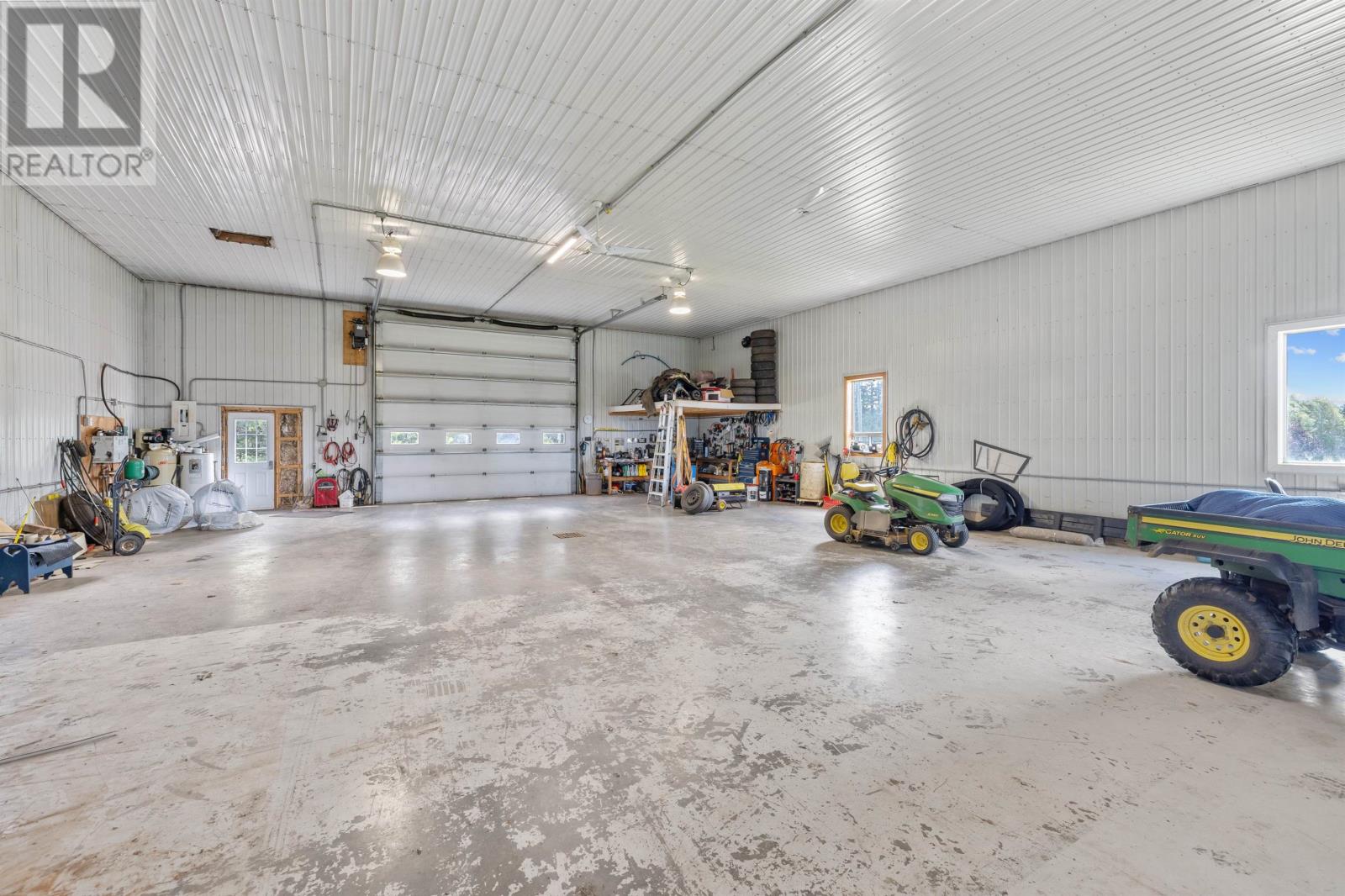 25 Arnolds Lane, Milton, Prince Edward Island  C1E 3B9 - Photo 34 - 202519233