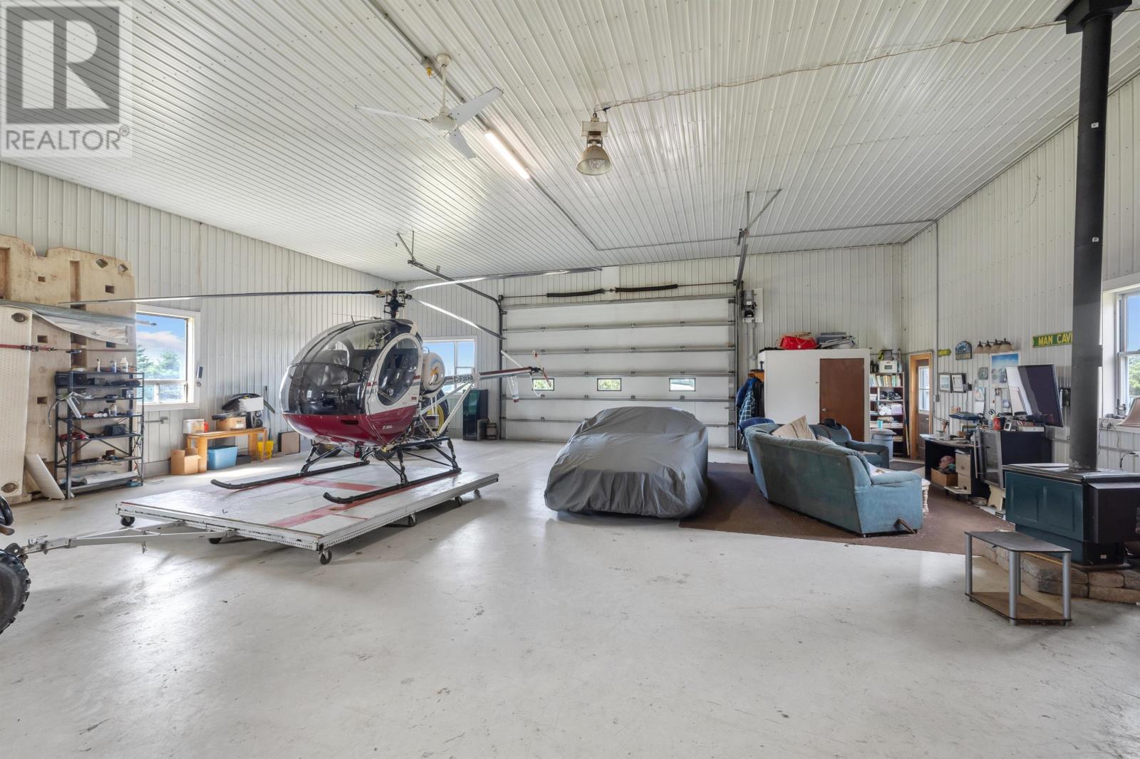 25 Arnolds Lane, Milton, Prince Edward Island  C1E 3B9 - Photo 35 - 202519233