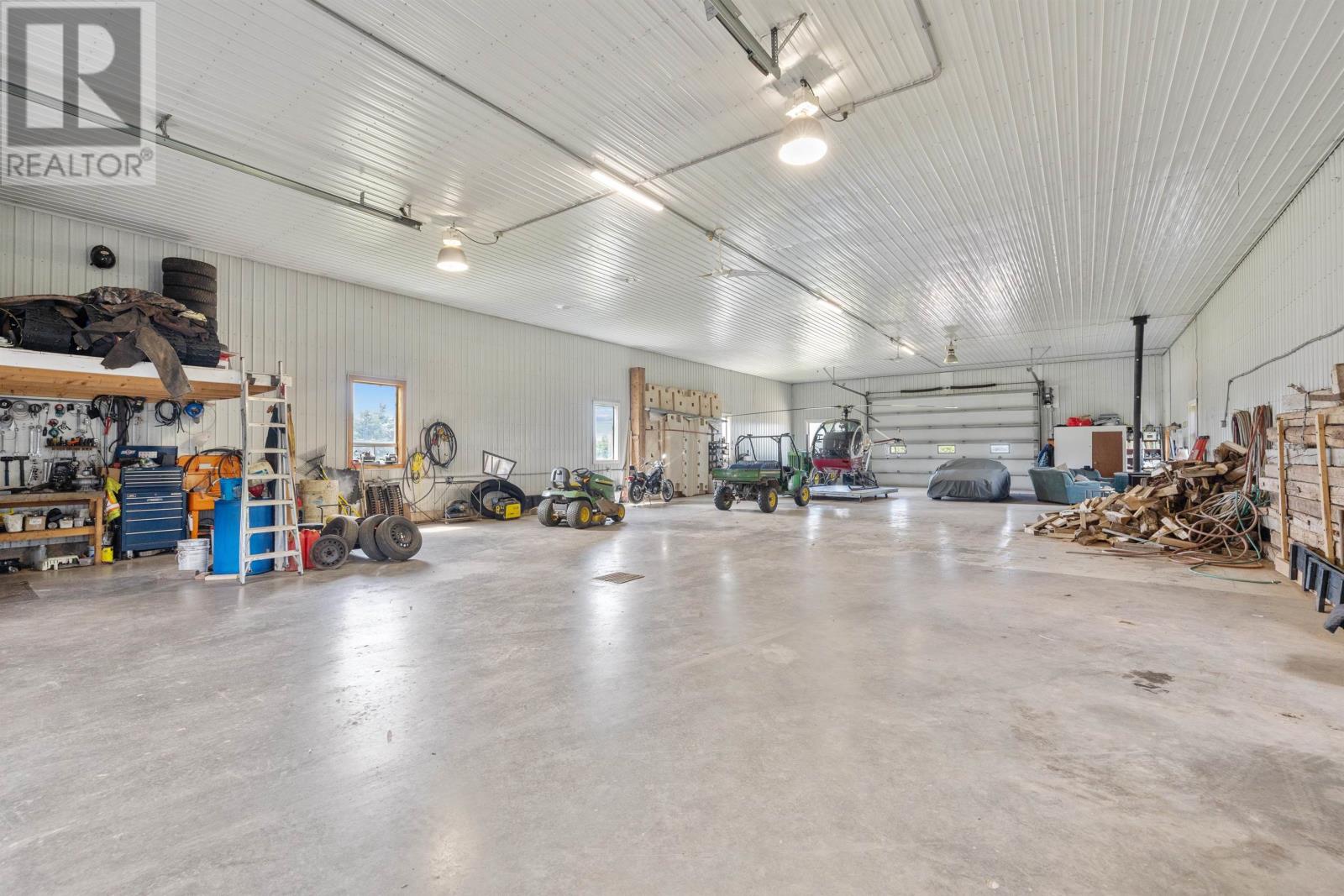 25 Arnolds Lane, Milton, Prince Edward Island  C1E 3B9 - Photo 37 - 202519233