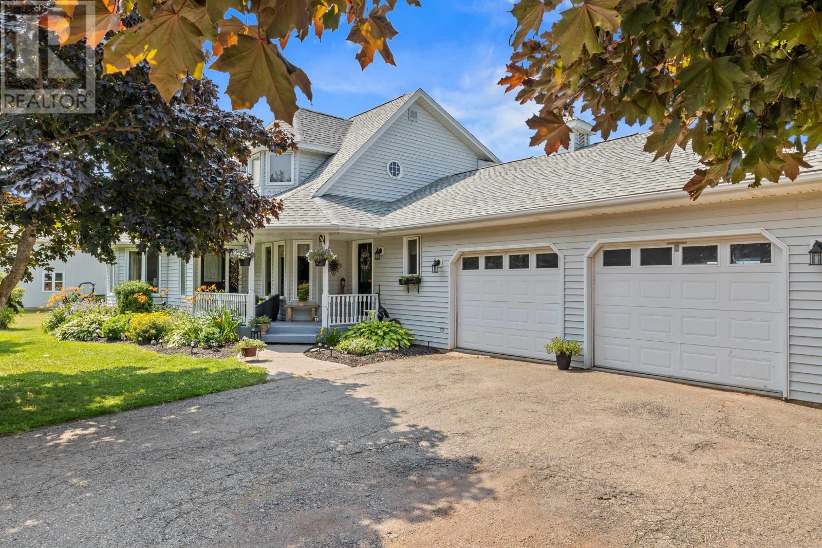 25 Arnolds Lane, Milton, Prince Edward Island  C1E 3B9 - Photo 38 - 202519233