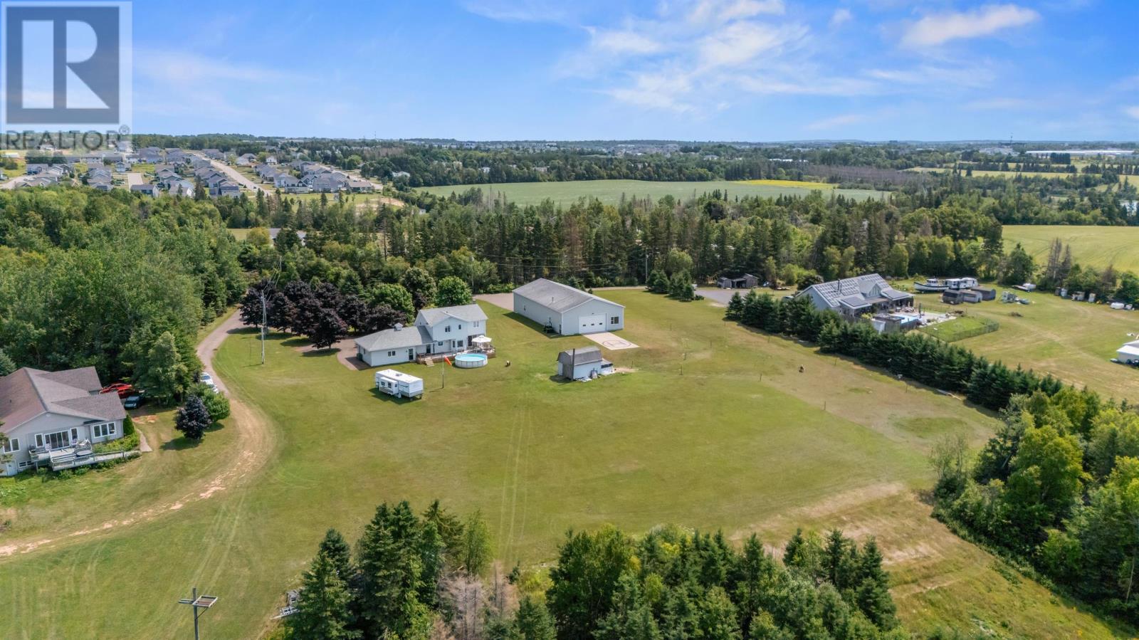 25 Arnolds Lane, Milton, Prince Edward Island  C1E 3B9 - Photo 39 - 202519233