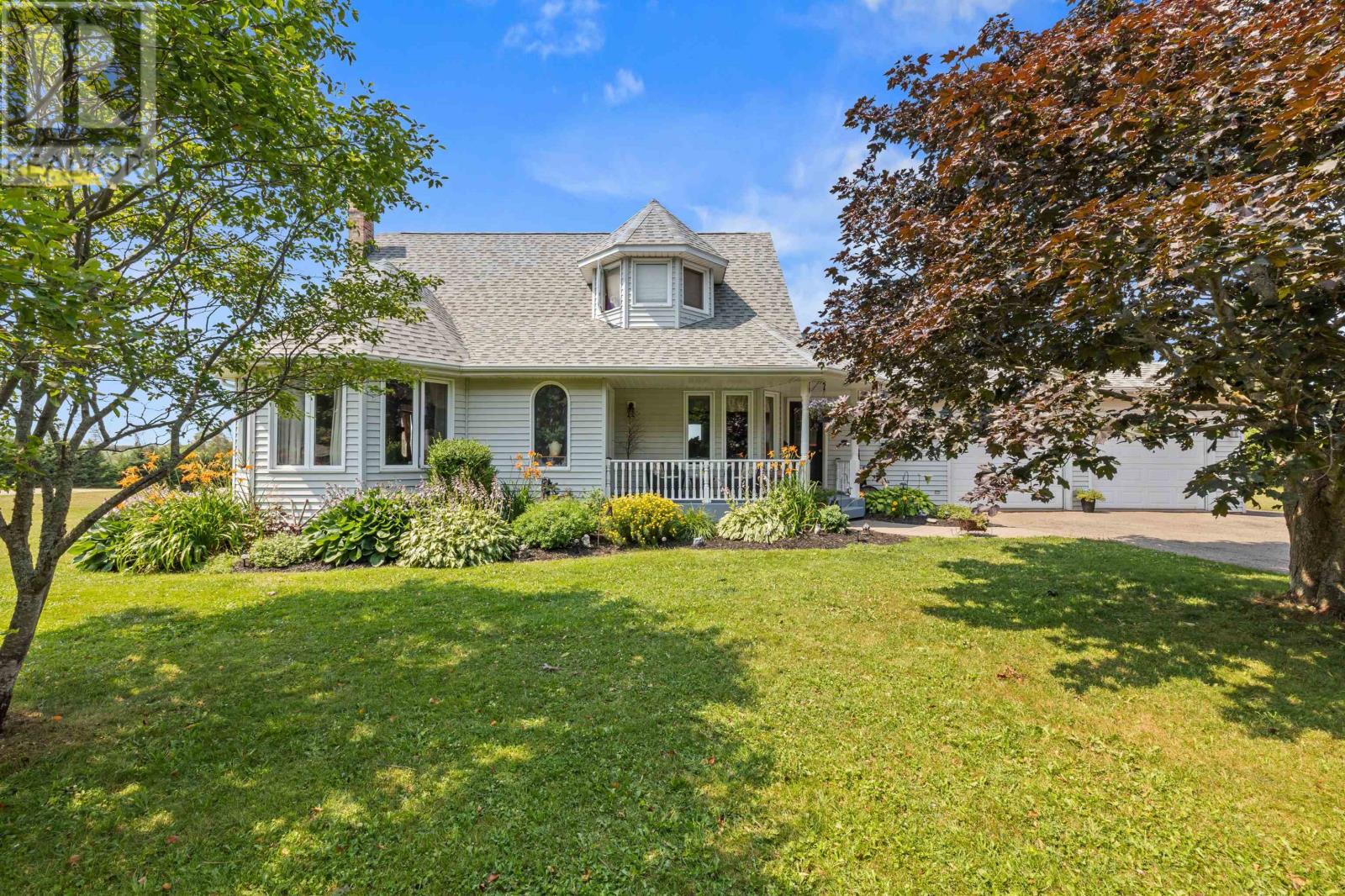 25 Arnolds Lane, Milton, Prince Edward Island  C1E 3B9 - Photo 4 - 202519233