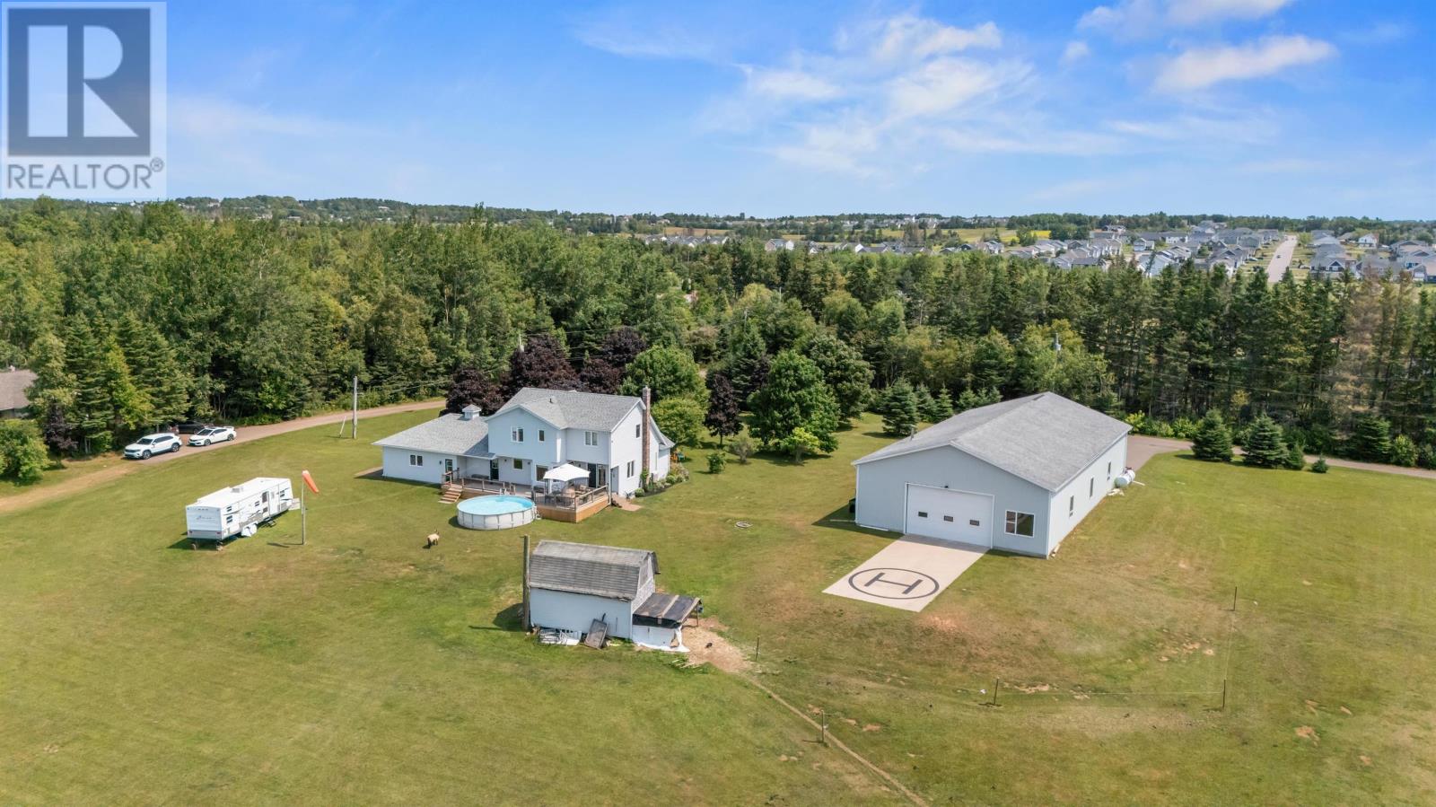 25 Arnolds Lane, Milton, Prince Edward Island  C1E 3B9 - Photo 40 - 202519233