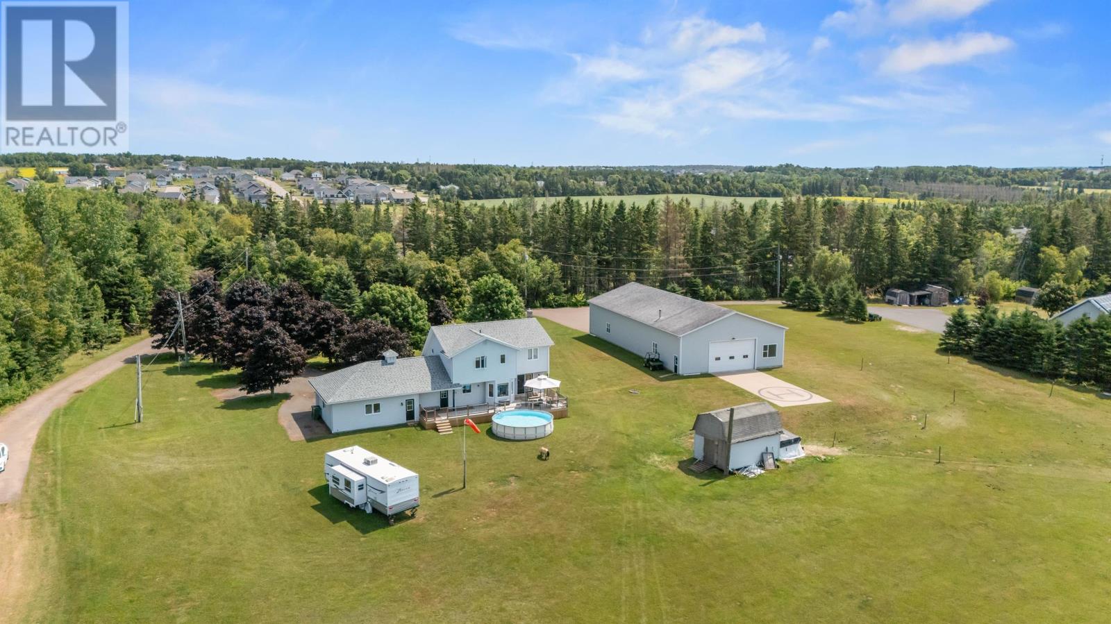 25 Arnolds Lane, Milton, Prince Edward Island  C1E 3B9 - Photo 44 - 202519233