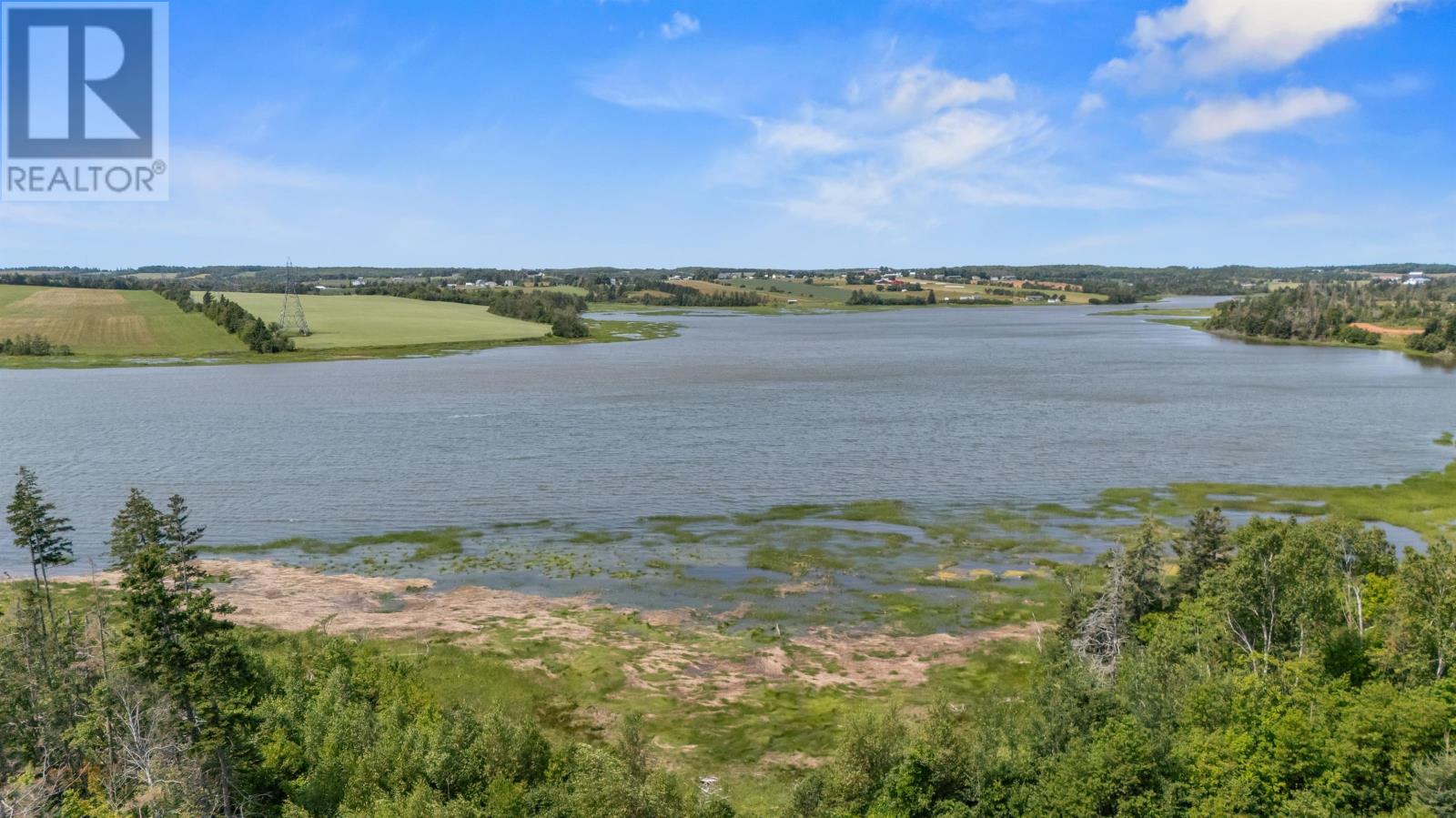 25 Arnolds Lane, Milton, Prince Edward Island  C1E 3B9 - Photo 45 - 202519233