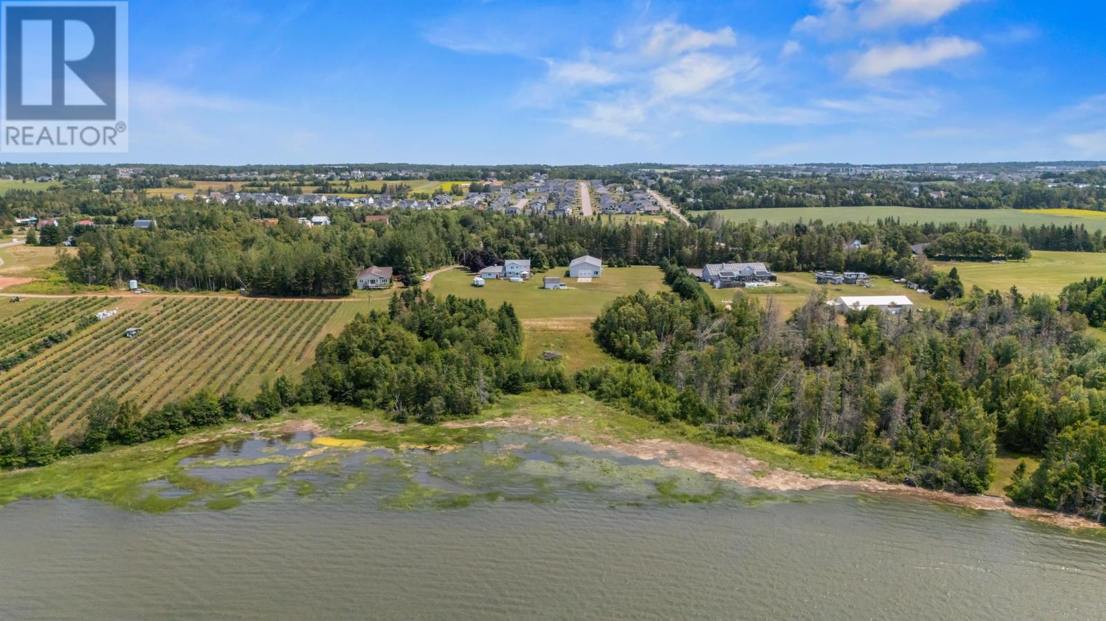 25 Arnolds Lane, Milton, Prince Edward Island  C1E 3B9 - Photo 46 - 202519233