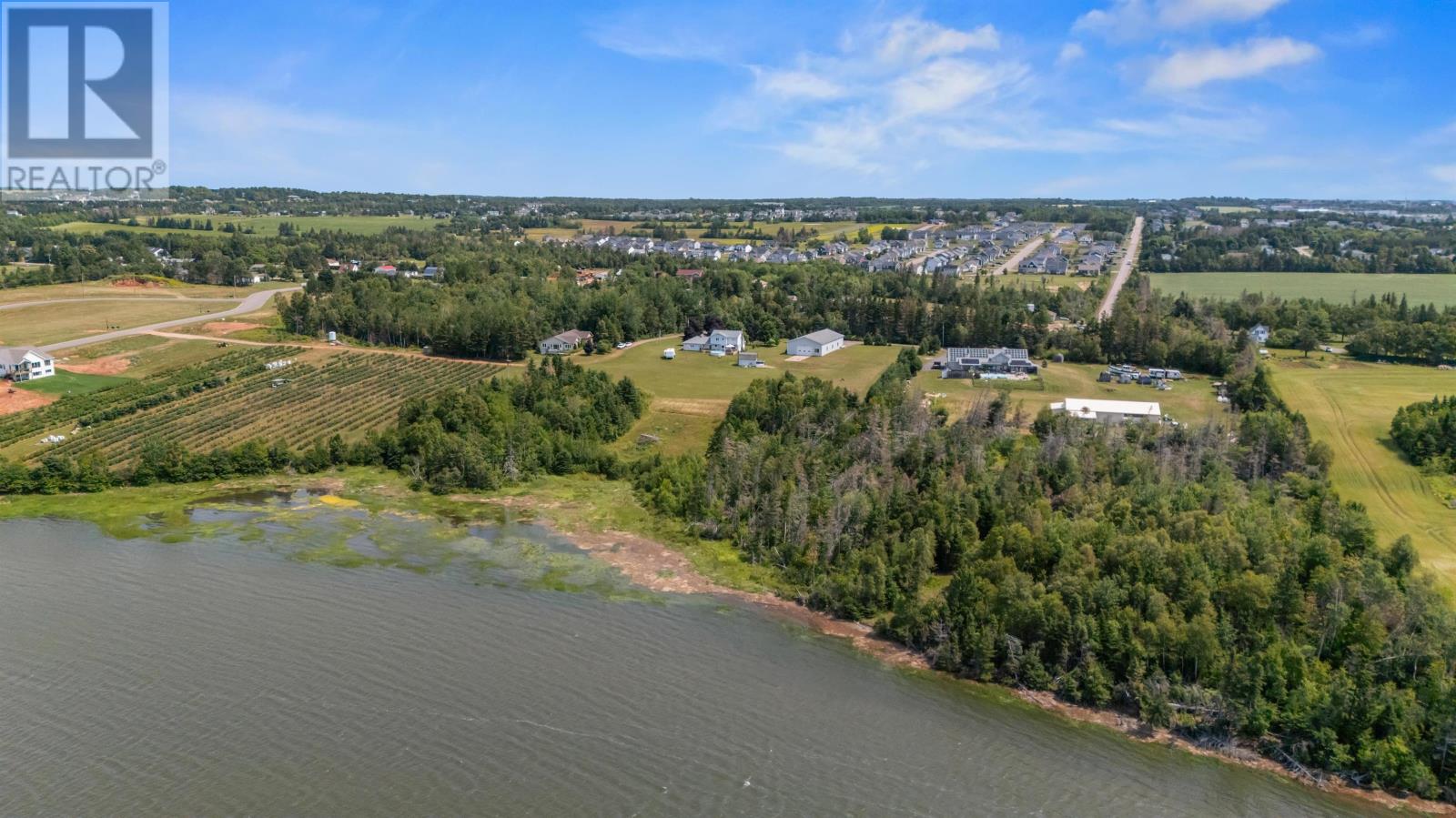 25 Arnolds Lane, Milton, Prince Edward Island  C1E 3B9 - Photo 47 - 202519233