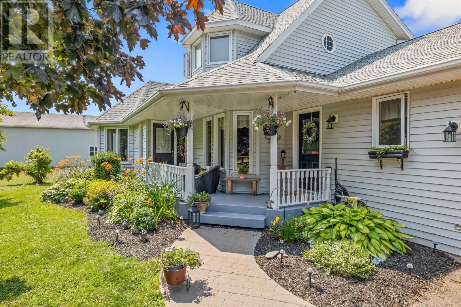 25 Arnolds Lane, Milton, Prince Edward Island  C1E 3B9 - Photo 5 - 202519233