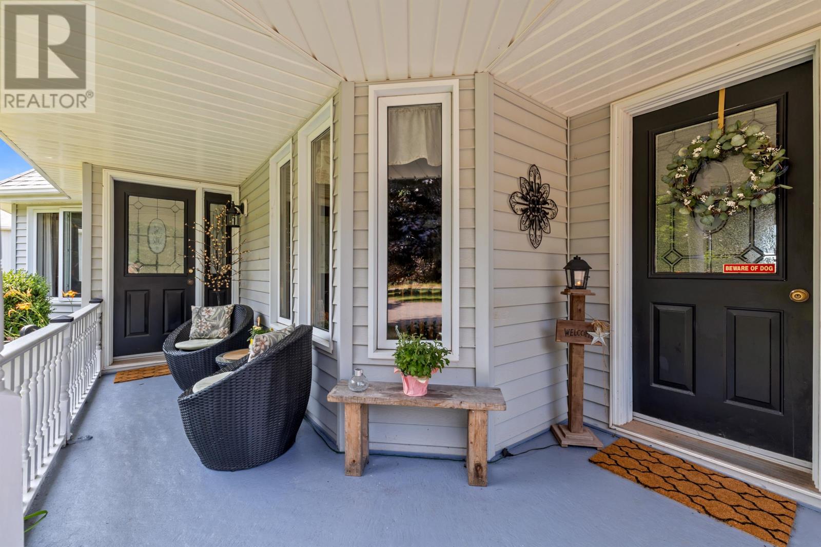 25 Arnolds Lane, Milton, Prince Edward Island  C1E 3B9 - Photo 6 - 202519233