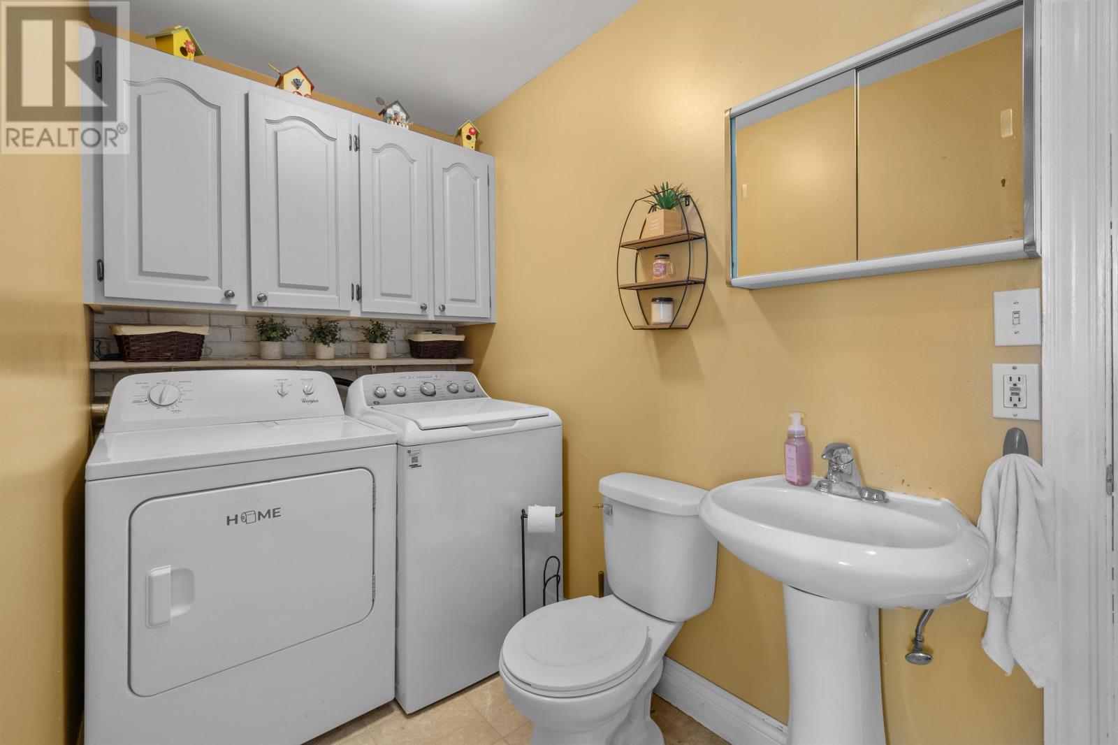 25 Arnolds Lane, Milton, Prince Edward Island  C1E 3B9 - Photo 7 - 202519233