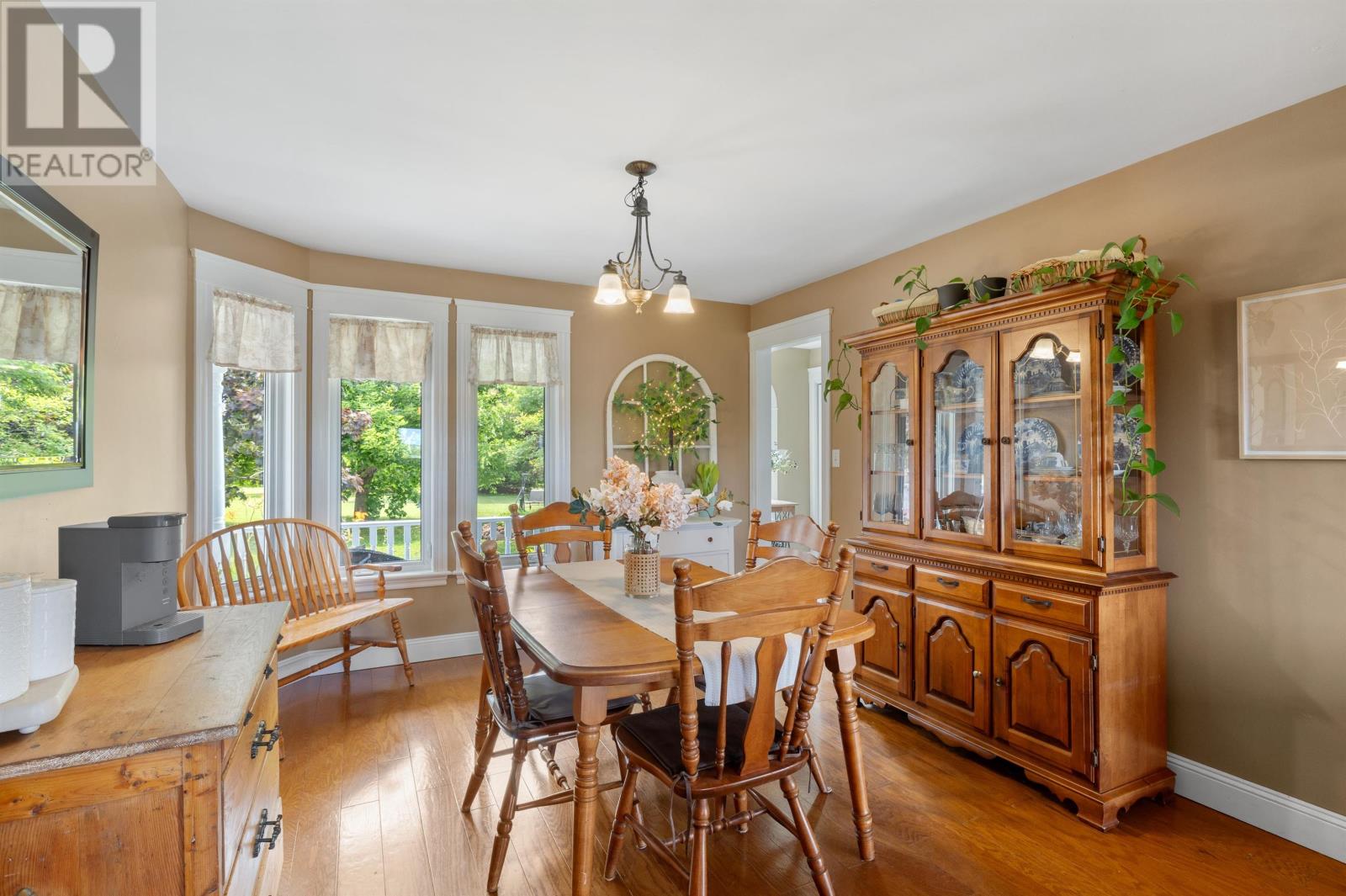 25 Arnolds Lane, Milton, Prince Edward Island  C1E 3B9 - Photo 8 - 202519233