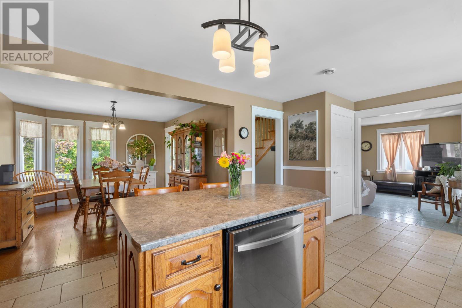 25 Arnolds Lane, Milton, Prince Edward Island  C1E 3B9 - Photo 9 - 202519233