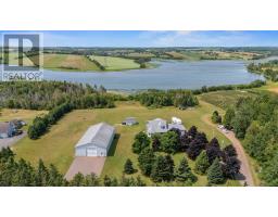 25 Arnolds Lane, milton, Prince Edward Island
