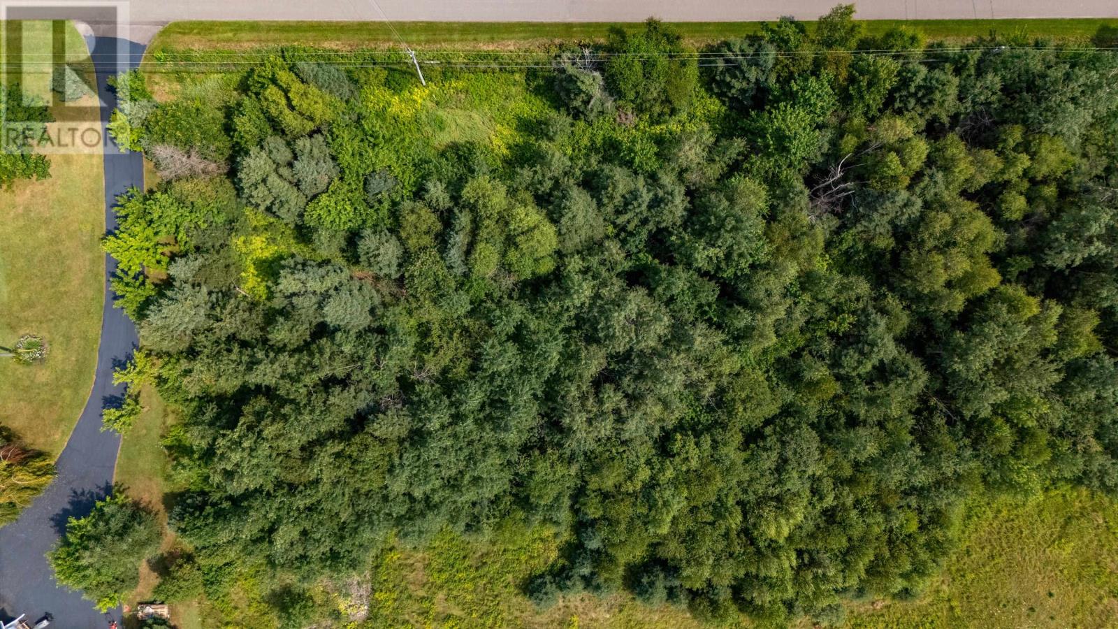 Lot 52 Burkallum Drive, Mermaid, Prince Edward Island C1B 0T8 - Photo 10 - 202519378