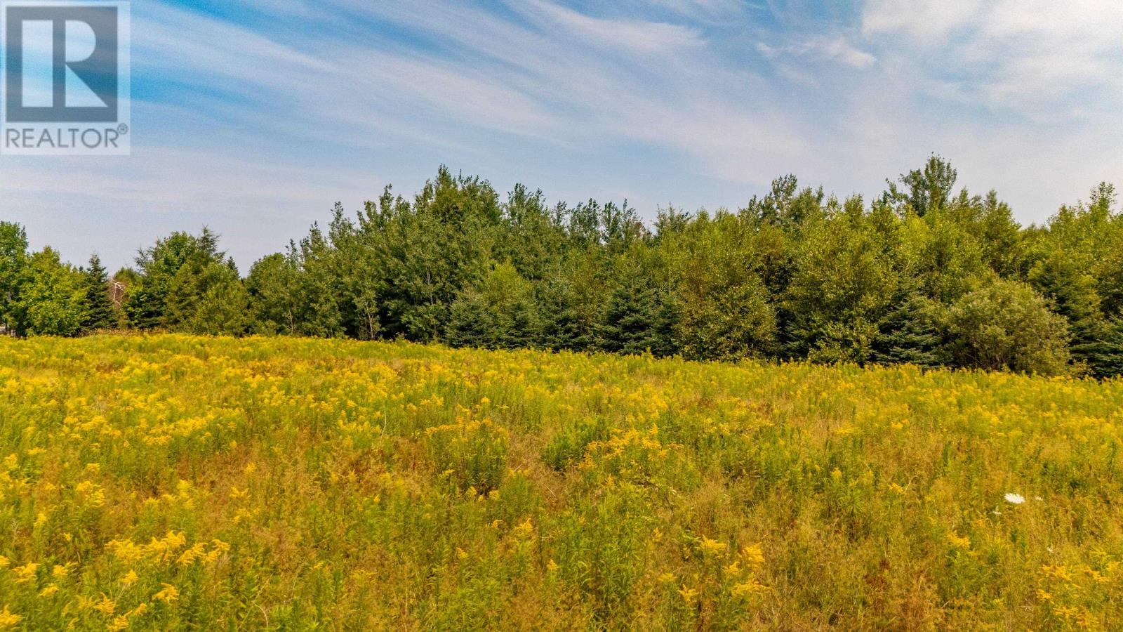 Lot 52 Burkallum Drive, Mermaid, Prince Edward Island C1B 0T8 - Photo 11 - 202519378