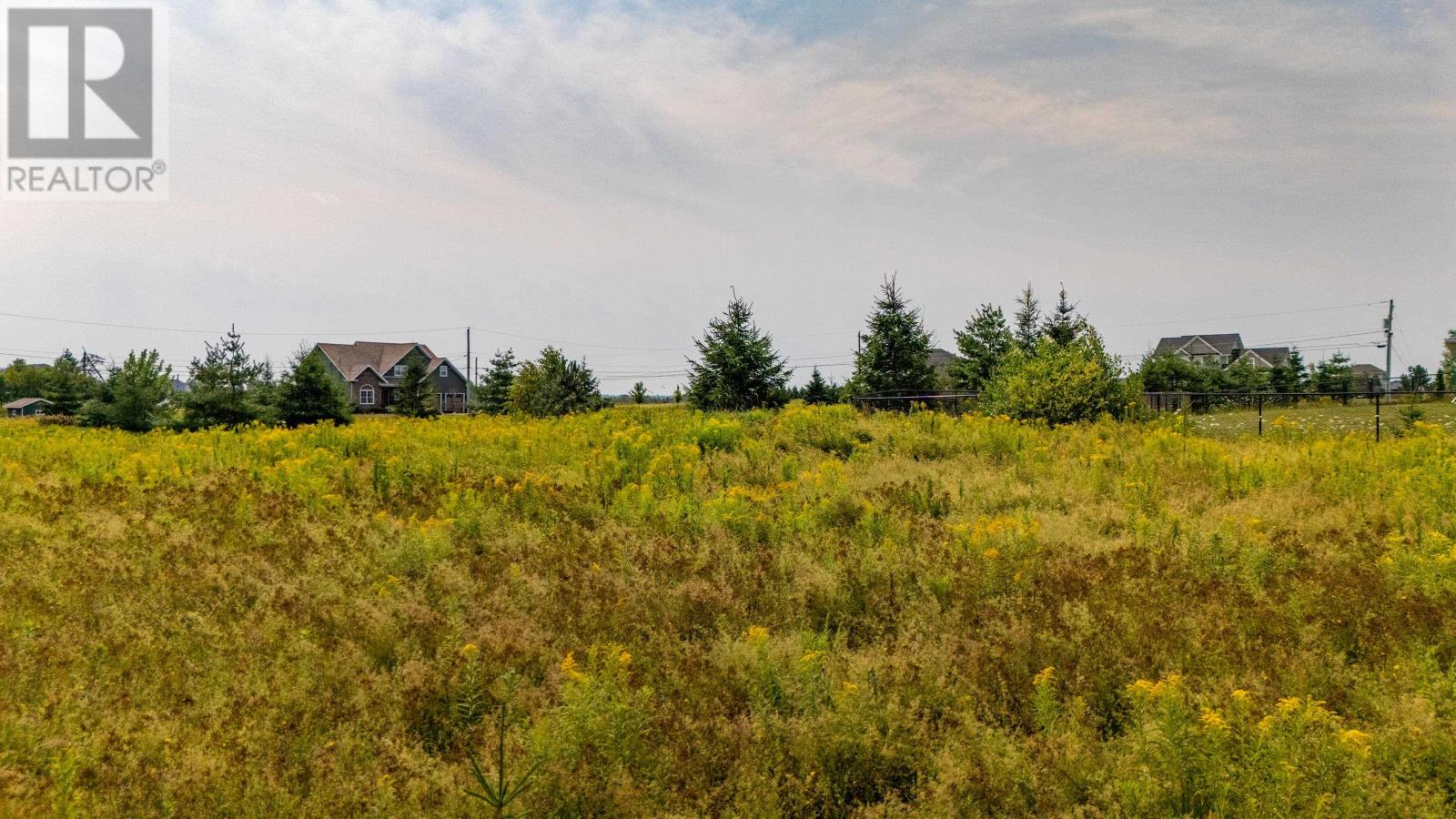Lot 52 Burkallum Drive, Mermaid, Prince Edward Island C1B 0T8 - Photo 12 - 202519378