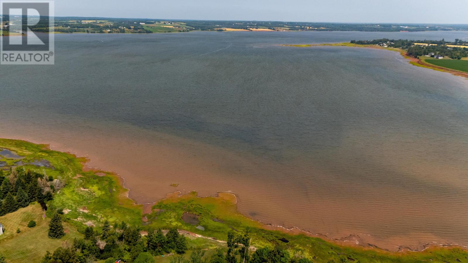 Lot 52 Burkallum Drive, Mermaid, Prince Edward Island C1B 0T8 - Photo 13 - 202519378