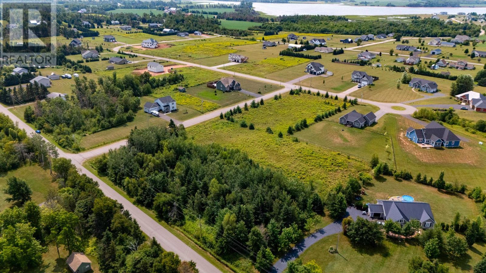 Lot 52 Burkallum Drive, Mermaid, Prince Edward Island C1B 0T8 - Photo 4 - 202519378