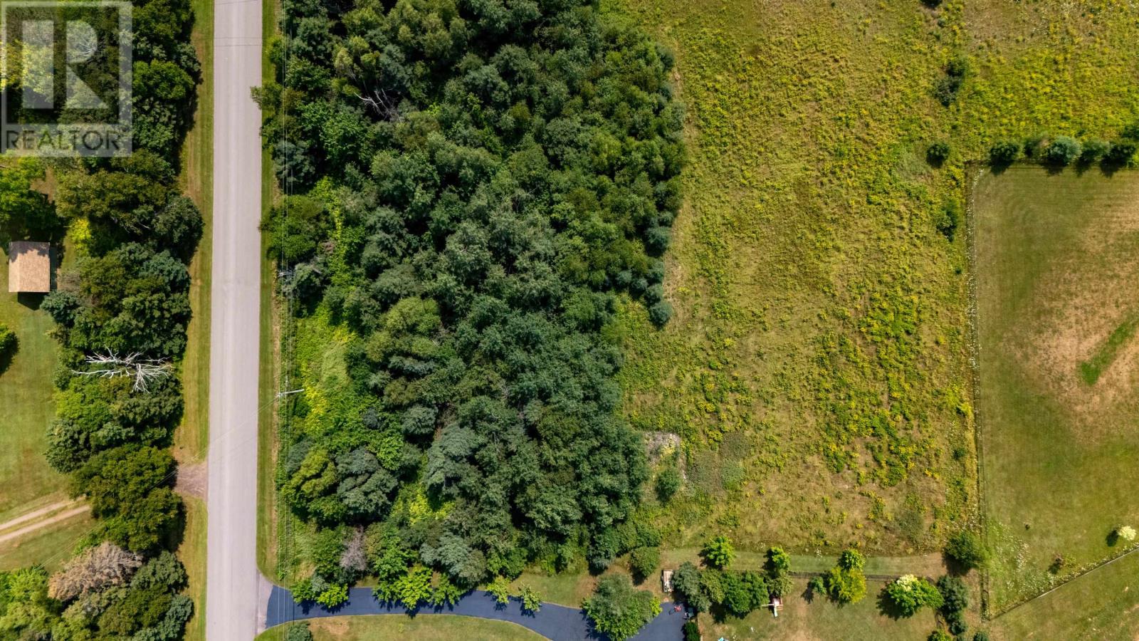 Lot 52 Burkallum Drive, Mermaid, Prince Edward Island C1B 0T8 - Photo 5 - 202519378