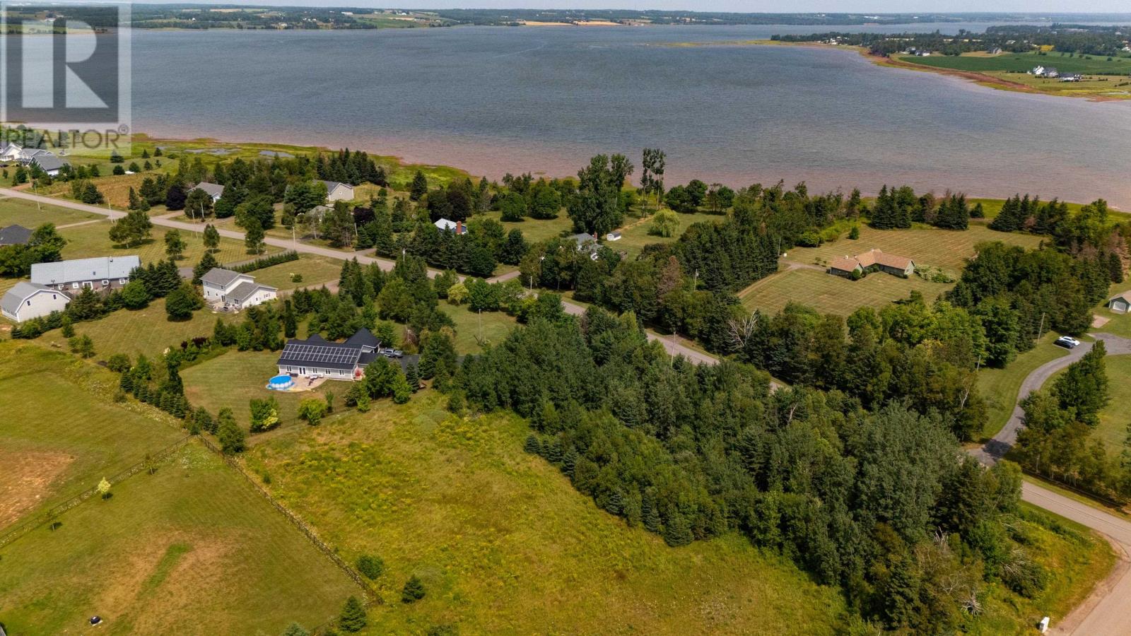 Lot 52 Burkallum Drive, Mermaid, Prince Edward Island C1B 0T8 - Photo 6 - 202519378