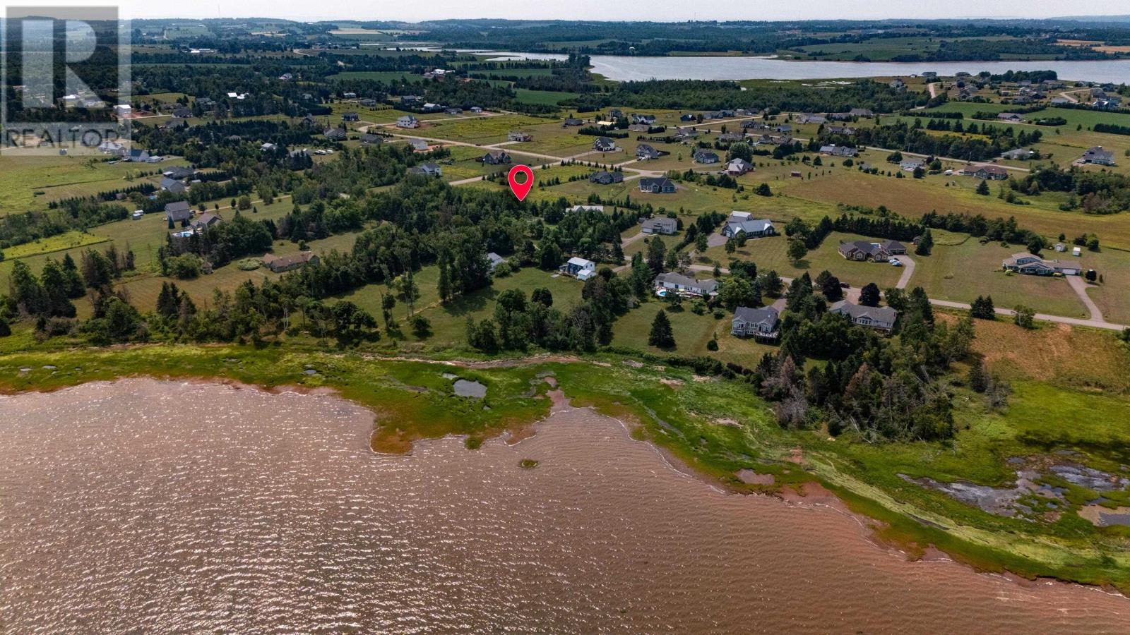 Lot 52 Burkallum Drive, Mermaid, Prince Edward Island C1B 0T8 - Photo 7 - 202519378