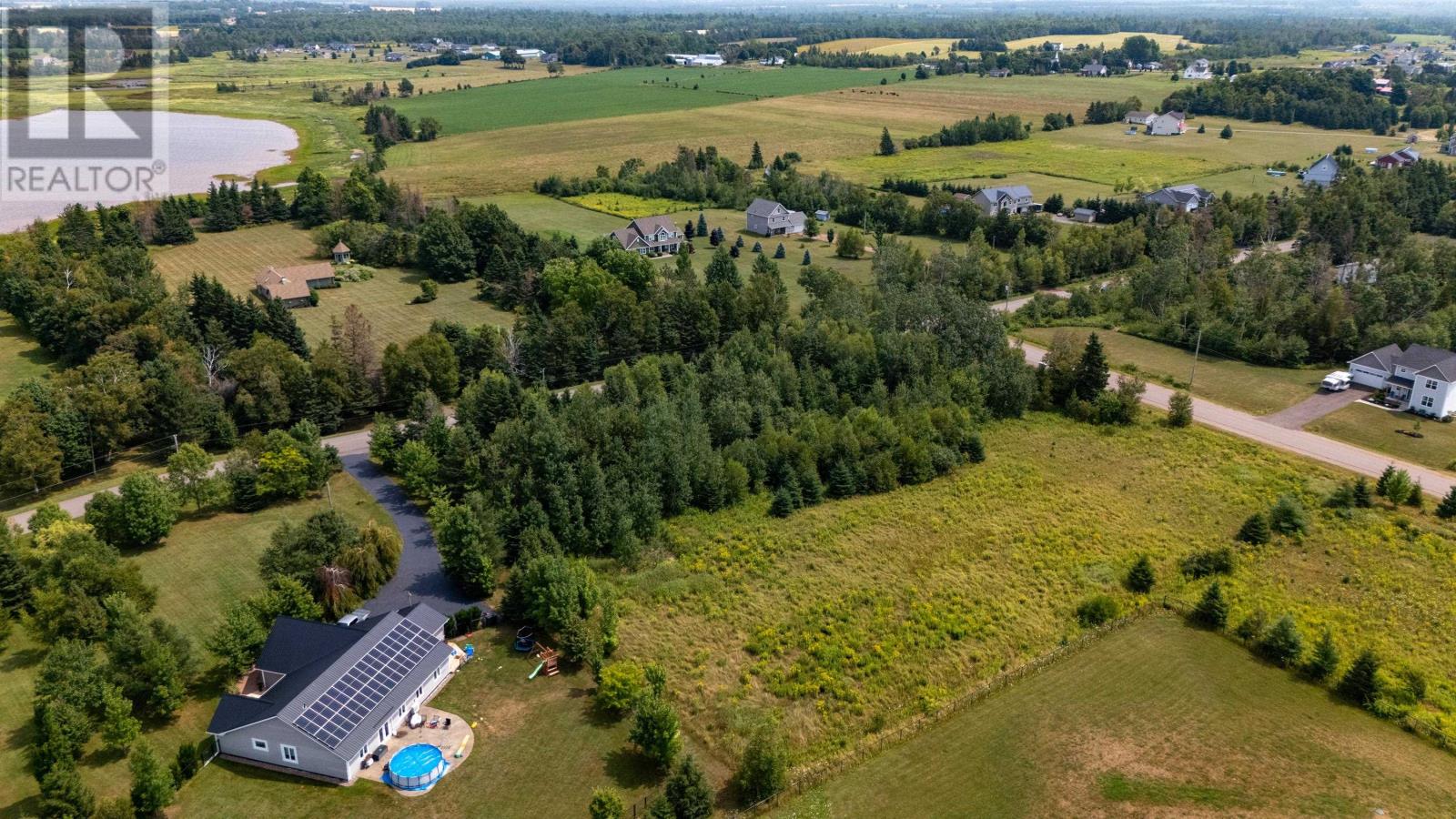 Lot 52 Burkallum Drive, Mermaid, Prince Edward Island C1B 0T8 - Photo 8 - 202519378