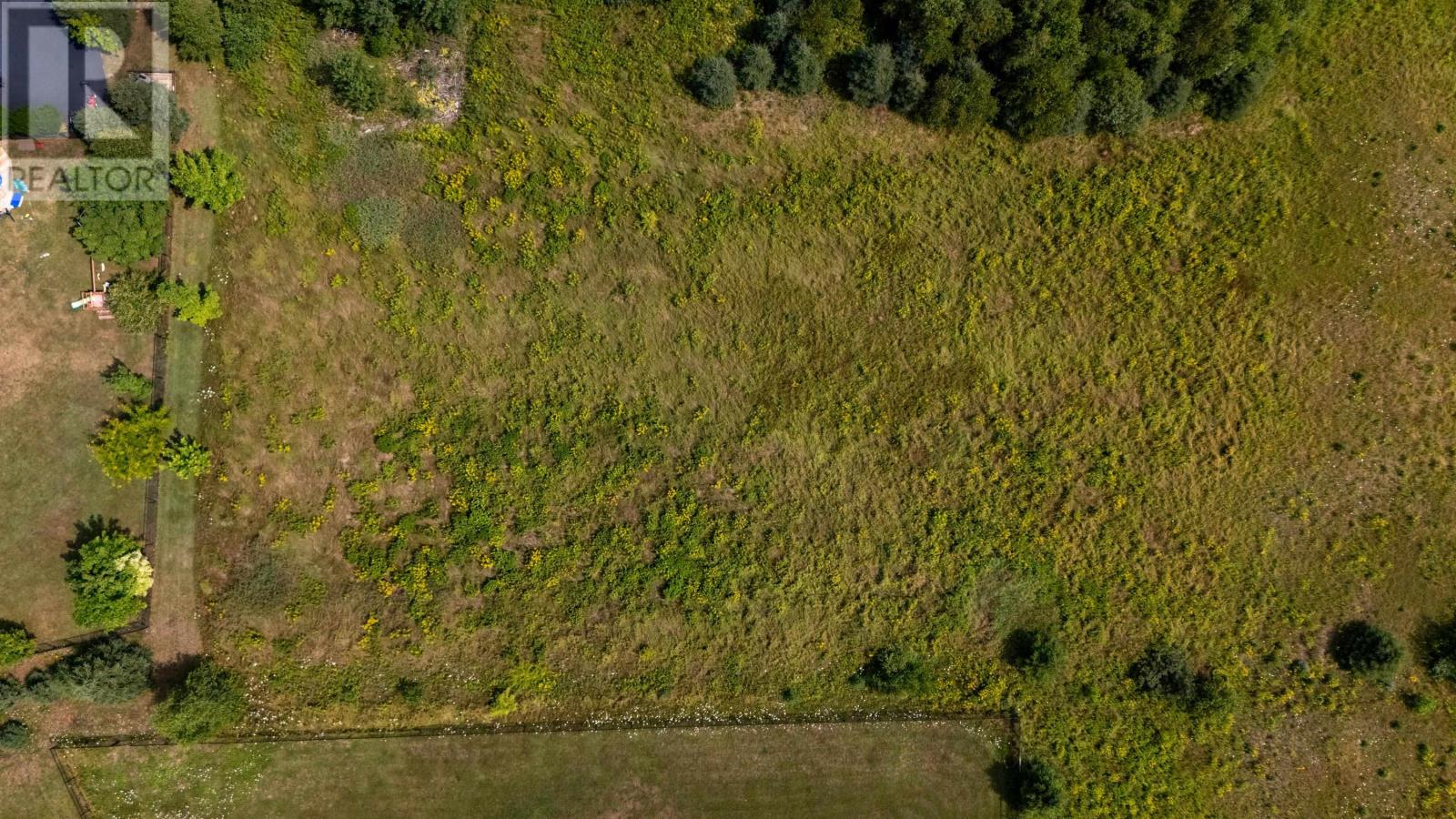 Lot 52 Burkallum Drive, Mermaid, Prince Edward Island C1B 0T8 - Photo 9 - 202519378