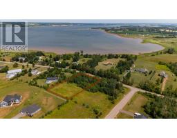 Lot 52 Burkallum Drive, mermaid, Prince Edward Island
