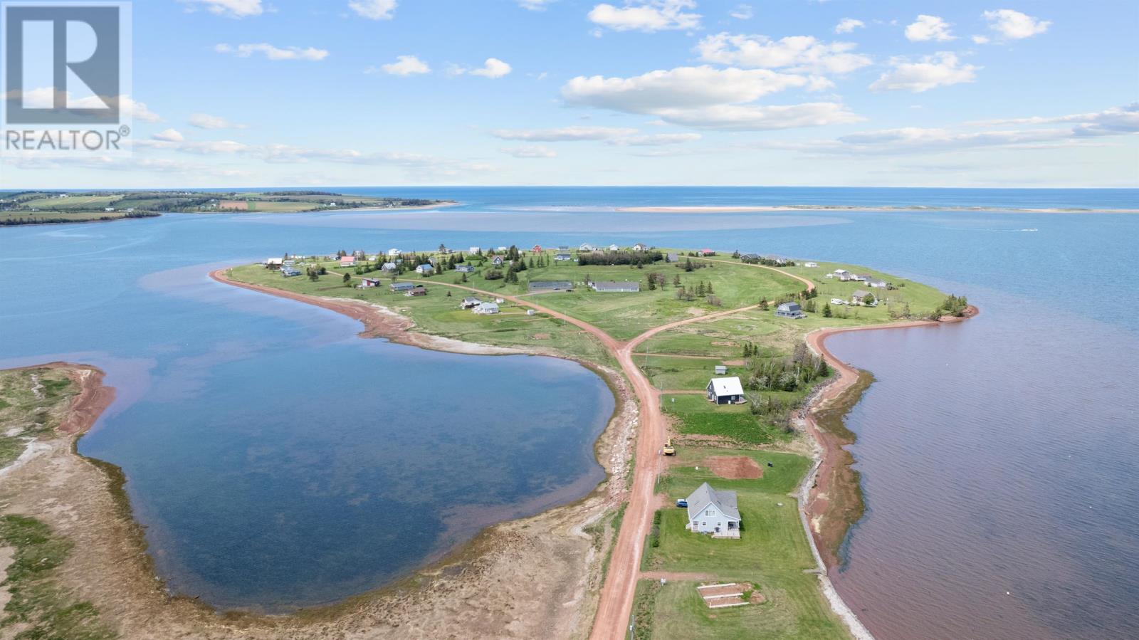 422 Hebrides Lane, New London, Prince Edward Island C0B 1M0 - Photo 10 - 202519408