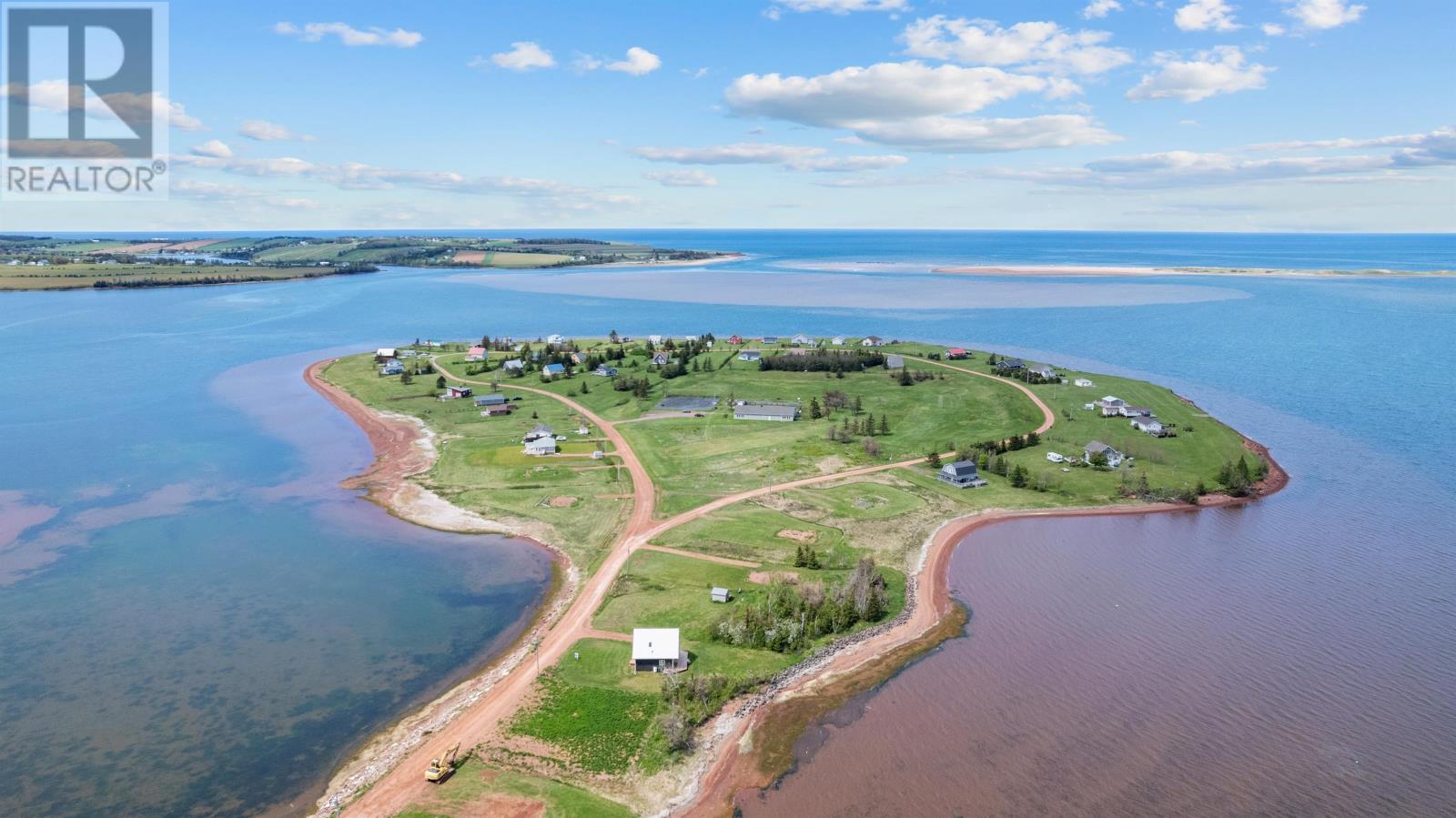 422 Hebrides Lane, New London, Prince Edward Island C0B 1M0 - Photo 11 - 202519408