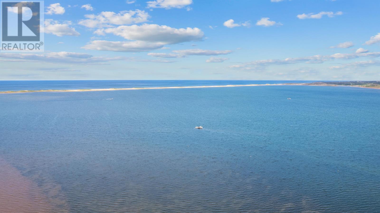 422 Hebrides Lane, New London, Prince Edward Island C0B 1M0 - Photo 12 - 202519408