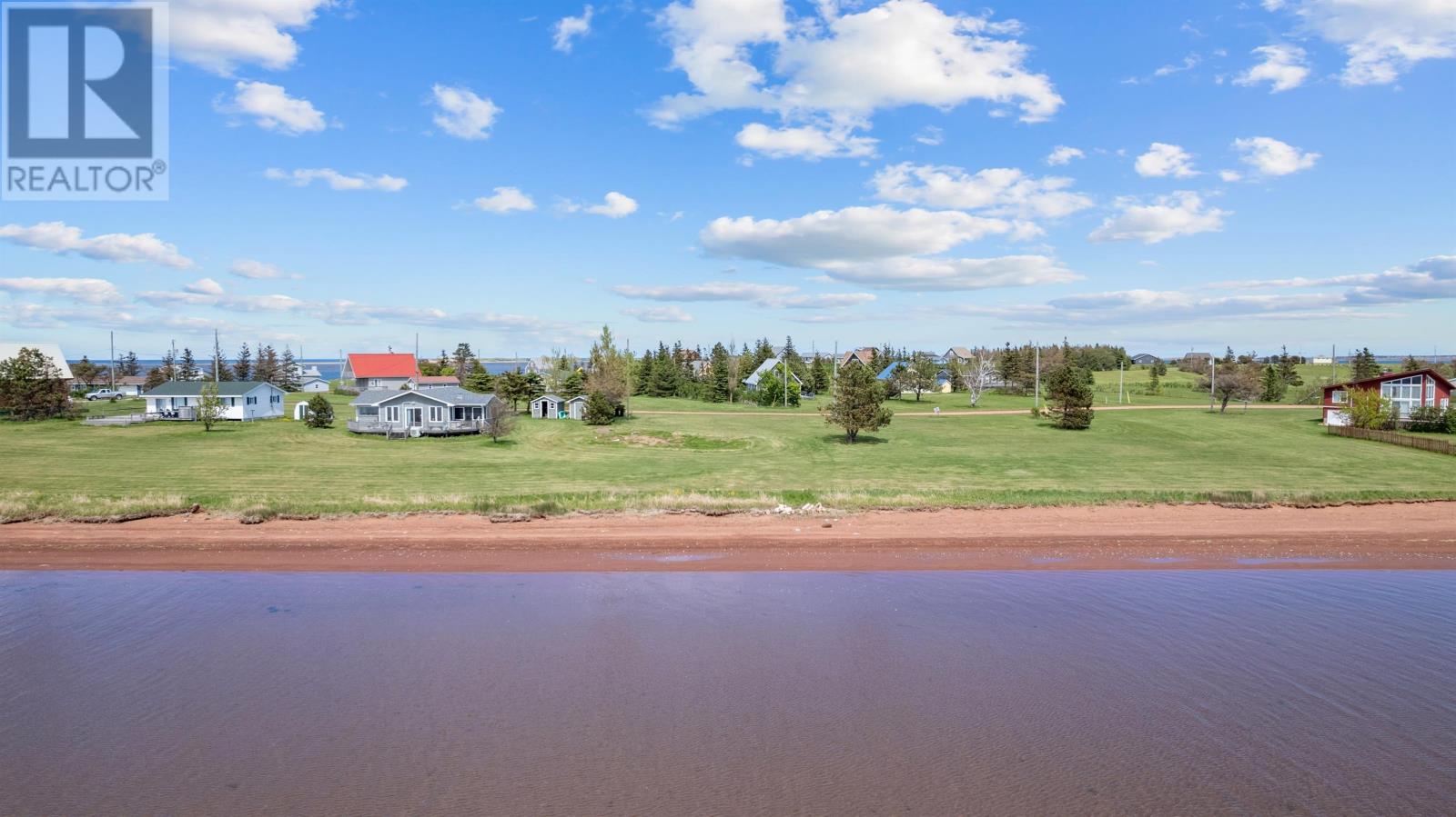 422 Hebrides Lane, New London, Prince Edward Island C0B 1M0 - Photo 7 - 202519408