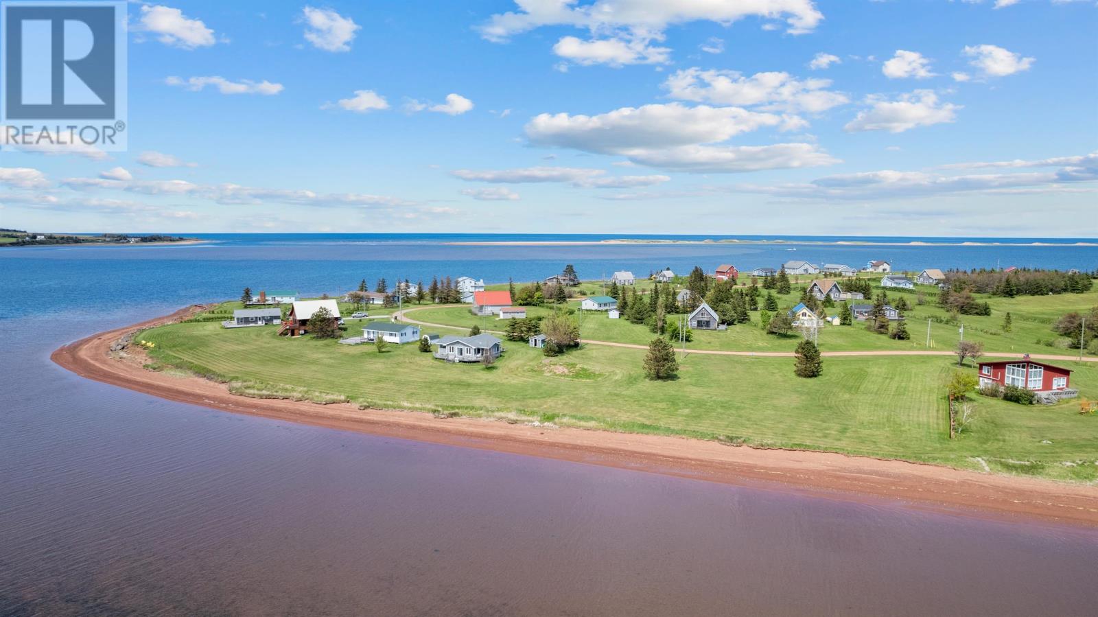 422 Hebrides Lane, New London, Prince Edward Island C0B 1M0 - Photo 8 - 202519408