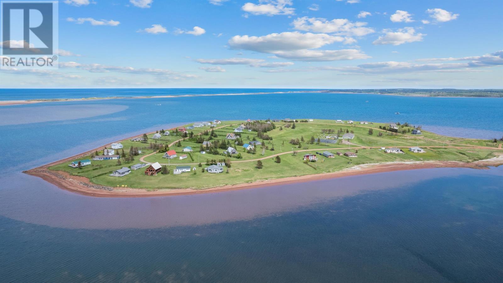 422 Hebrides Lane, New London, Prince Edward Island C0B 1M0 - Photo 9 - 202519408