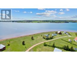 422 Hebrides Lane, new london, Prince Edward Island