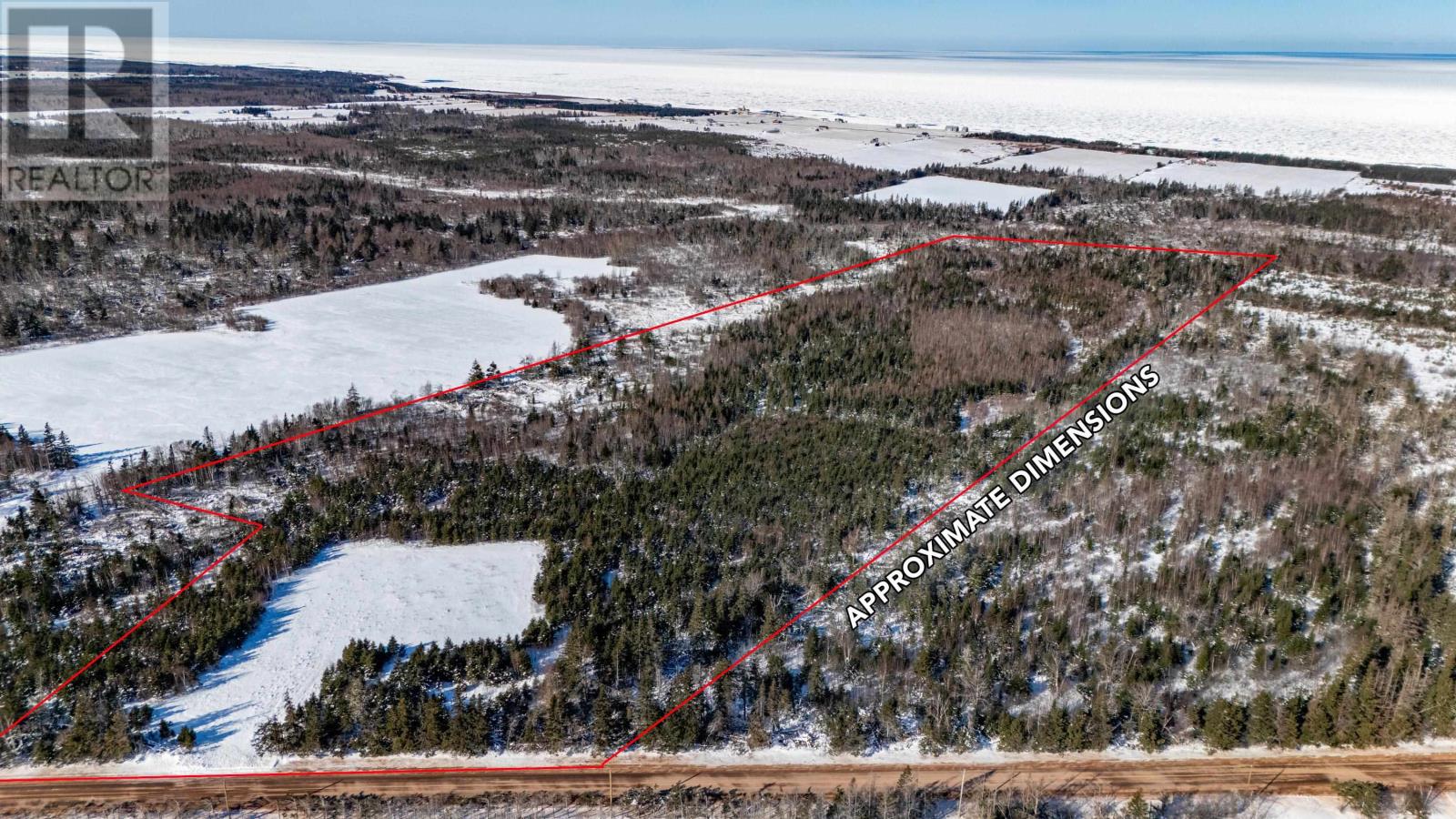 14642 Northside Road, Cable Head East, Prince Edward Island C0A 2A0 - Photo 2 - 202519510