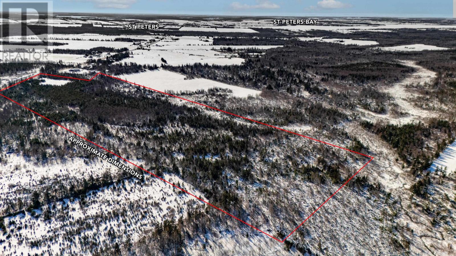 14642 Northside Road, Cable Head East, Prince Edward Island C0A 2A0 - Photo 3 - 202519510