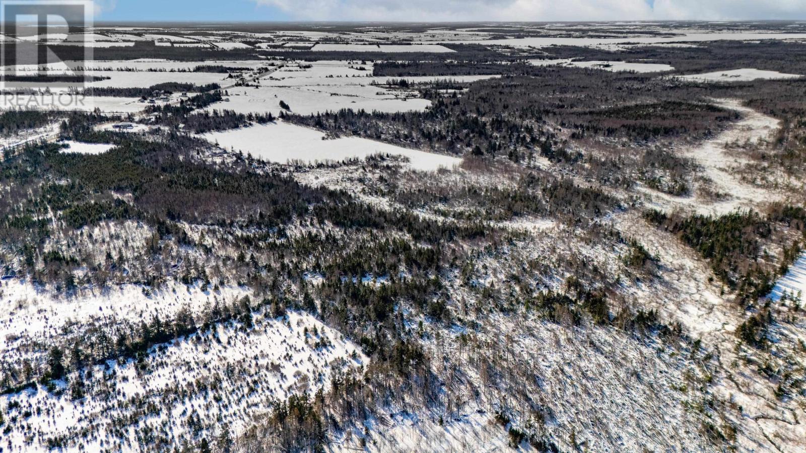 14642 Northside Road, Cable Head East, Prince Edward Island C0A 2A0 - Photo 5 - 202519510