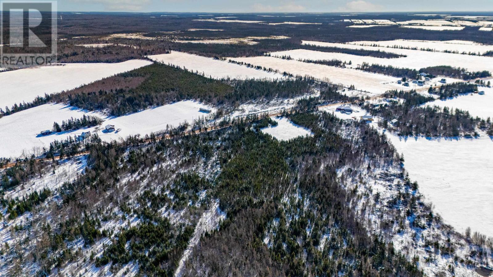 14642 Northside Road, Cable Head East, Prince Edward Island C0A 2A0 - Photo 6 - 202519510