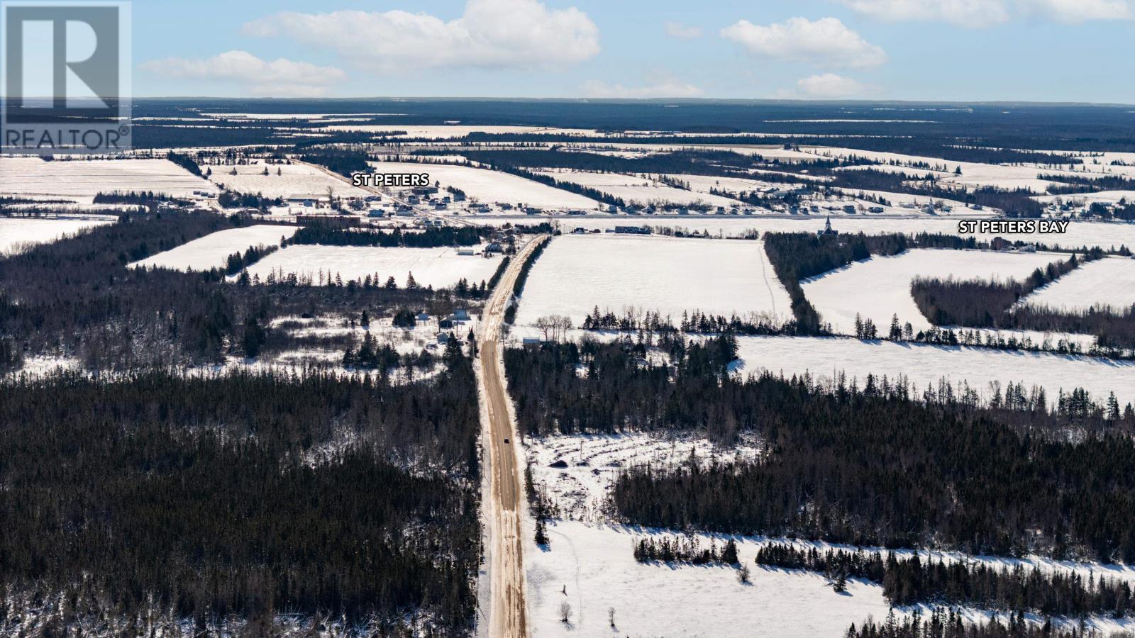 14642 Northside Road, Cable Head East, Prince Edward Island C0A 2A0 - Photo 7 - 202519510