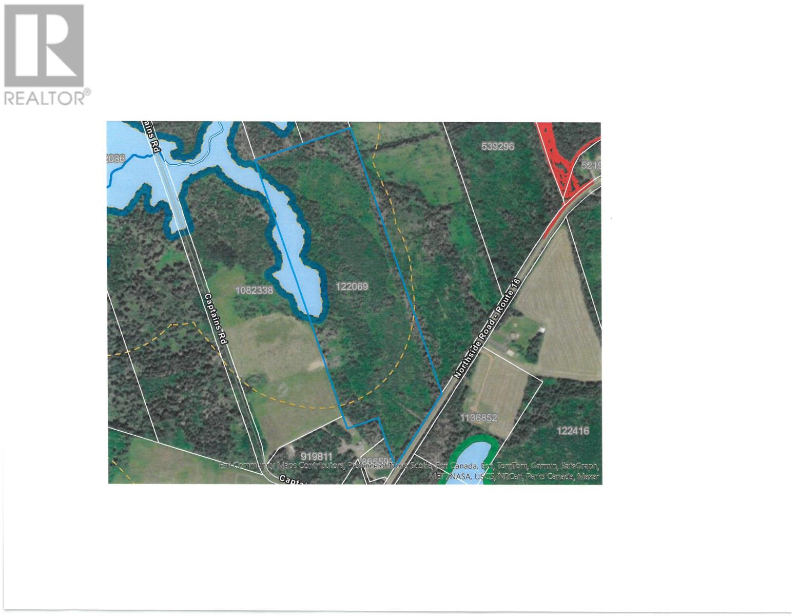 14642 Northside Road, Cable Head East, Prince Edward Island C0A 2A0 - Photo 8 - 202519510