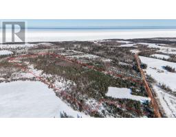 14642 Northside Road, cable head east, Prince Edward Island