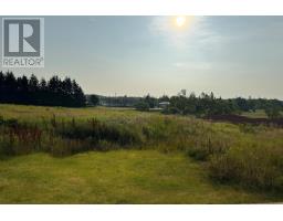 Lot 145 Stanmol Drive, charlottetown, Prince Edward Island