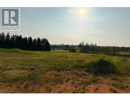 Lot 146 Stanmol Drive, charlottetown, Prince Edward Island