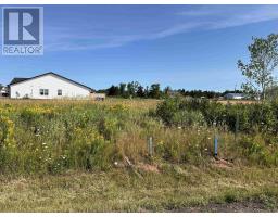 Lot 29 Norwood Road, charlottetown, Prince Edward Island