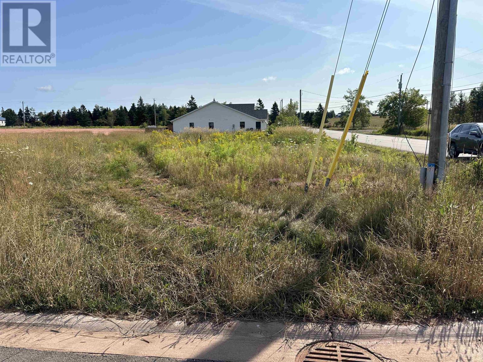 Lot 30 Norwood Road, Charlottetown, Prince Edward Island  C1A 0E2 - Photo 2 - 202519586