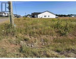 Lot 30 Norwood Road, charlottetown, Prince Edward Island