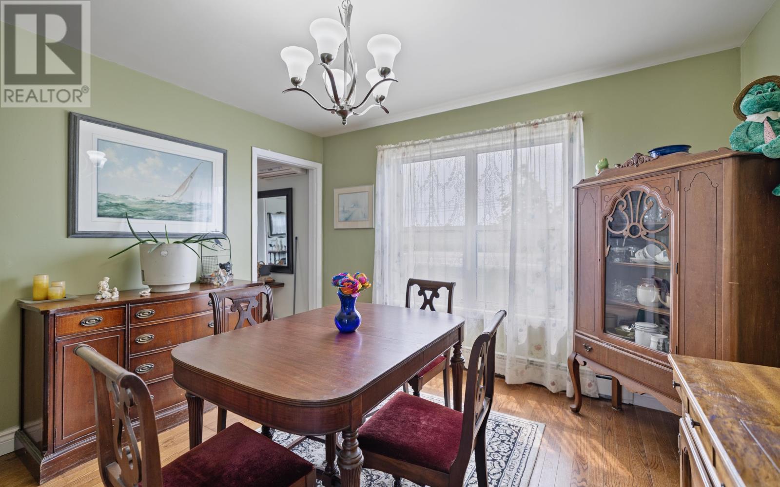 10628 Trans Canada Highway, Mount Herbert, Prince Edward Island  C1B 0T3 - Photo 10 - 202519652