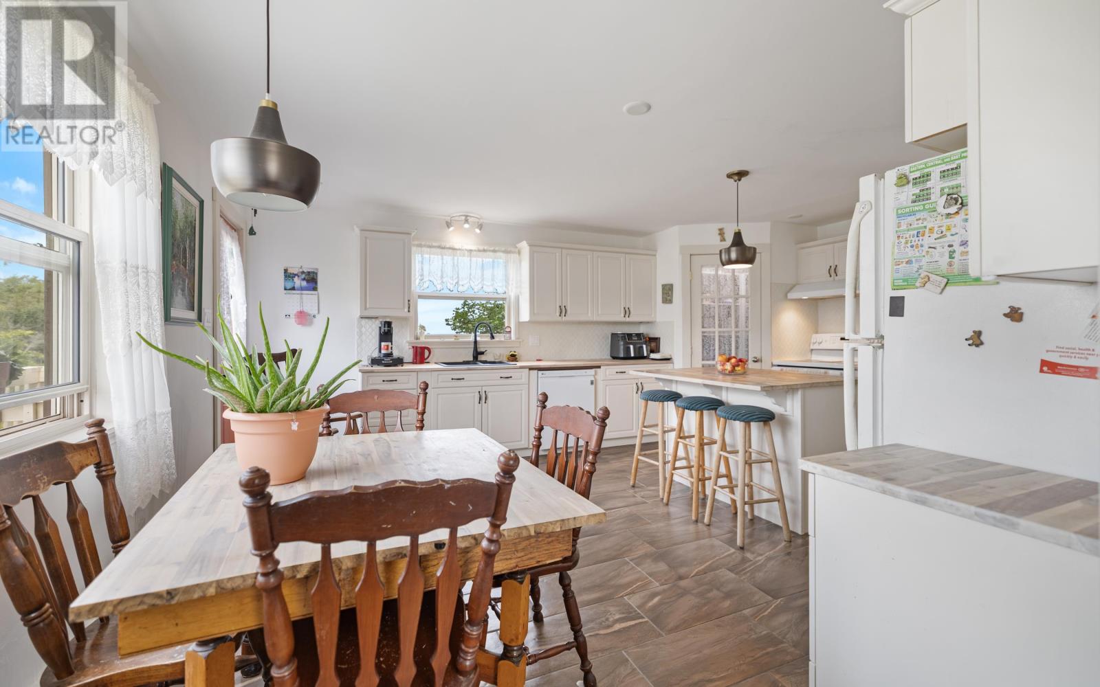 10628 Trans Canada Highway, Mount Herbert, Prince Edward Island  C1B 0T3 - Photo 11 - 202519652